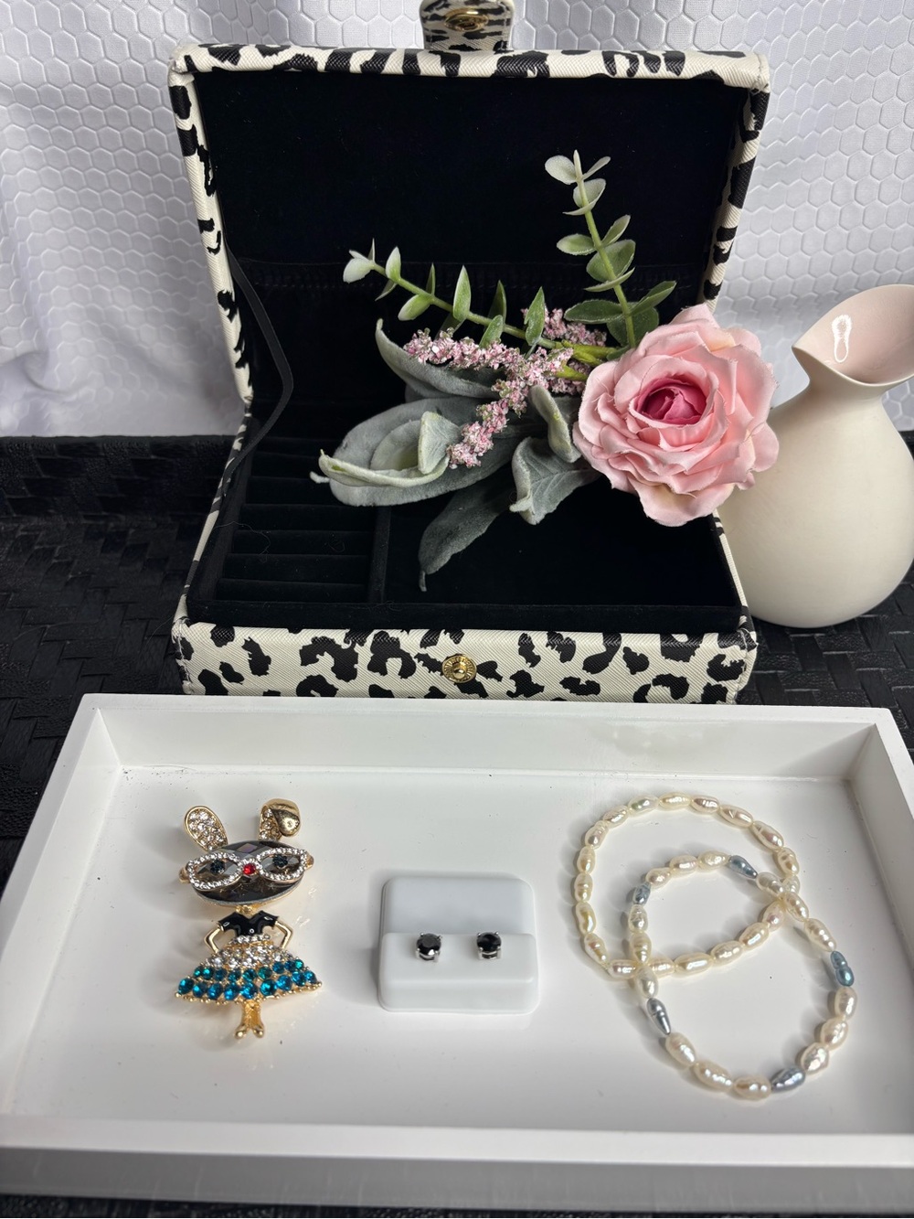 Fashion Bundle NWT